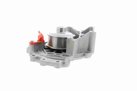 Wasserpumpe, Motorkühlung VAICO V45-50009 Bild Wasserpumpe, Motorkühlung VAICO V45-50009
