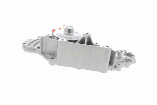 Wasserpumpe, Motorkühlung VAICO V45-50009 Bild Wasserpumpe, Motorkühlung VAICO V45-50009