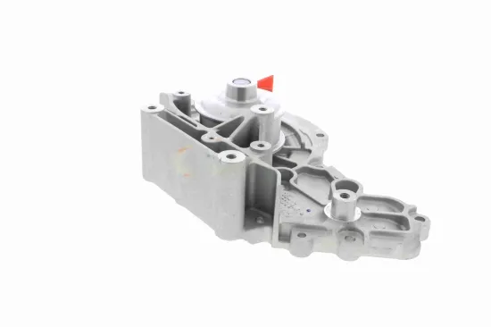 Wasserpumpe, Motorkühlung VAICO V45-50009 Bild Wasserpumpe, Motorkühlung VAICO V45-50009