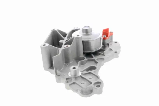Wasserpumpe, Motorkühlung VAICO V45-50009 Bild Wasserpumpe, Motorkühlung VAICO V45-50009