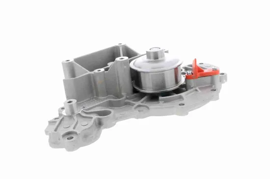 Wasserpumpe, Motorkühlung VAICO V45-50009 Bild Wasserpumpe, Motorkühlung VAICO V45-50009