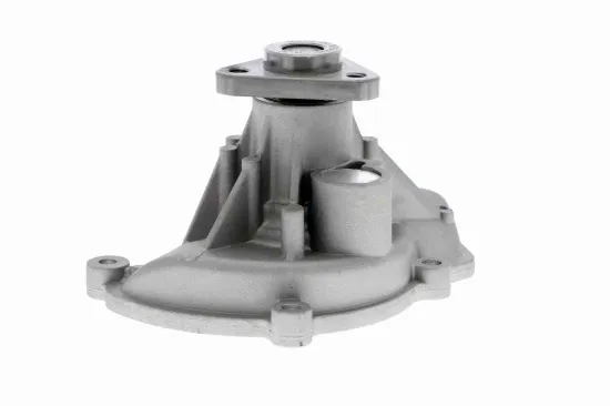 Wasserpumpe, Motorkühlung VAICO V45-50015 Bild Wasserpumpe, Motorkühlung VAICO V45-50015