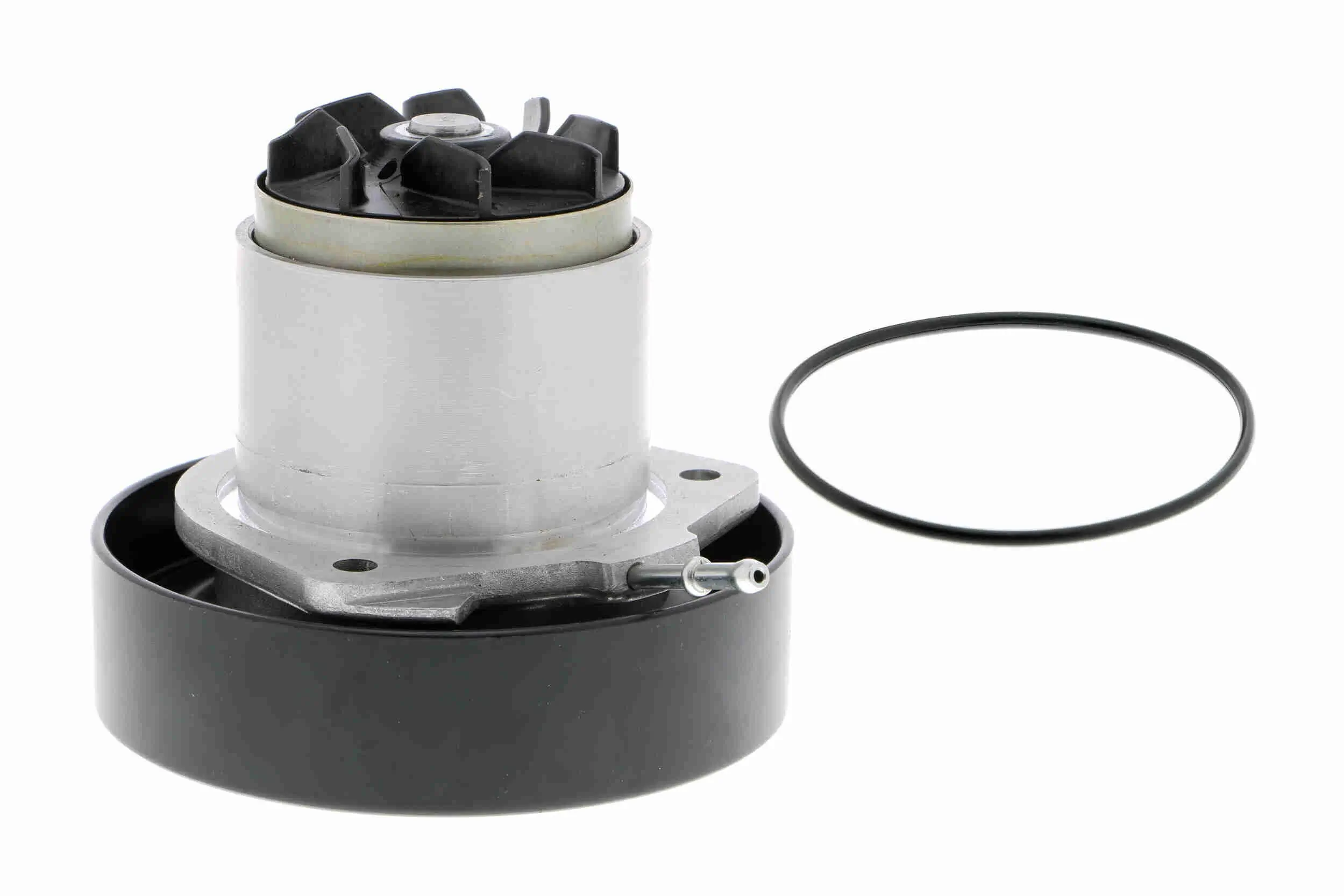 Wasserpumpe, Motorkühlung VAICO V45-50017