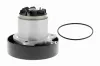 Wasserpumpe, Motorkühlung VAICO V45-50017