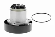 Wasserpumpe, Motorkühlung VAICO V45-50017