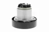 Wasserpumpe, Motorkühlung VAICO V45-50017 Bild Wasserpumpe, Motorkühlung VAICO V45-50017