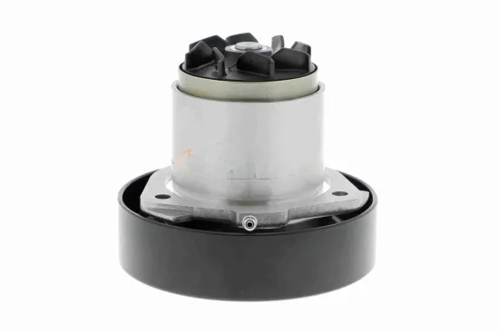Wasserpumpe, Motorkühlung VAICO V45-50017 Bild Wasserpumpe, Motorkühlung VAICO V45-50017