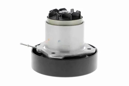 Wasserpumpe, Motorkühlung VAICO V45-50017 Bild Wasserpumpe, Motorkühlung VAICO V45-50017