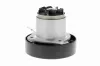 Wasserpumpe, Motorkühlung VAICO V45-50017 Bild Wasserpumpe, Motorkühlung VAICO V45-50017