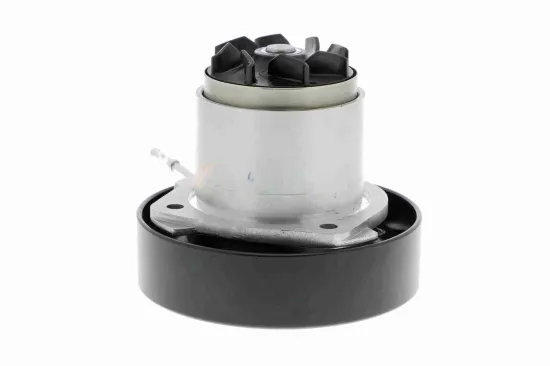 Wasserpumpe, Motorkühlung VAICO V45-50017 Bild Wasserpumpe, Motorkühlung VAICO V45-50017