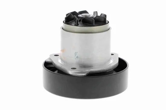 Wasserpumpe, Motorkühlung VAICO V45-50017 Bild Wasserpumpe, Motorkühlung VAICO V45-50017