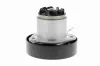 Wasserpumpe, Motorkühlung VAICO V45-50017 Bild Wasserpumpe, Motorkühlung VAICO V45-50017
