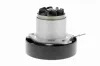 Wasserpumpe, Motorkühlung VAICO V45-50017 Bild Wasserpumpe, Motorkühlung VAICO V45-50017