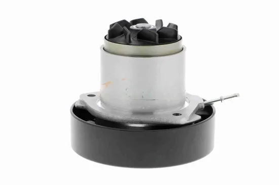 Wasserpumpe, Motorkühlung VAICO V45-50017 Bild Wasserpumpe, Motorkühlung VAICO V45-50017