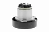 Wasserpumpe, Motorkühlung VAICO V45-50017 Bild Wasserpumpe, Motorkühlung VAICO V45-50017