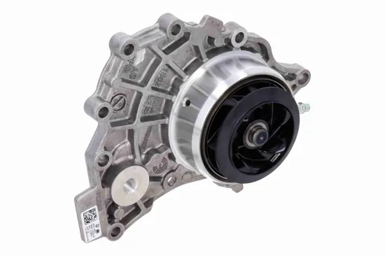 Wasserpumpe, Motorkühlung VAICO V45-50019 Bild Wasserpumpe, Motorkühlung VAICO V45-50019