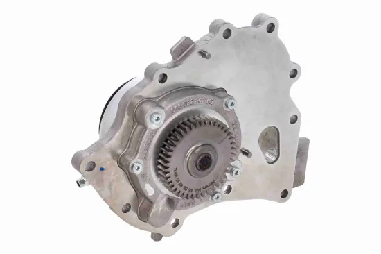Wasserpumpe, Motorkühlung VAICO V45-50019 Bild Wasserpumpe, Motorkühlung VAICO V45-50019