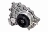 Wasserpumpe, Motorkühlung VAICO V45-50019 Bild Wasserpumpe, Motorkühlung VAICO V45-50019