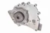 Wasserpumpe, Motorkühlung VAICO V45-50019 Bild Wasserpumpe, Motorkühlung VAICO V45-50019