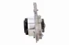 Wasserpumpe, Motorkühlung VAICO V45-50019 Bild Wasserpumpe, Motorkühlung VAICO V45-50019