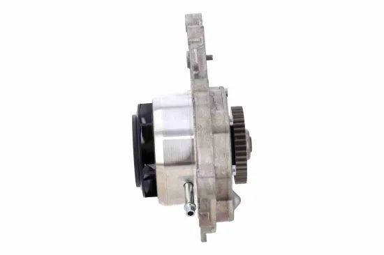 Wasserpumpe, Motorkühlung VAICO V45-50019 Bild Wasserpumpe, Motorkühlung VAICO V45-50019