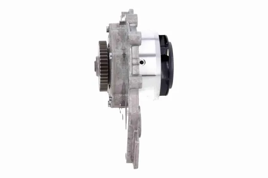 Wasserpumpe, Motorkühlung VAICO V45-50019 Bild Wasserpumpe, Motorkühlung VAICO V45-50019