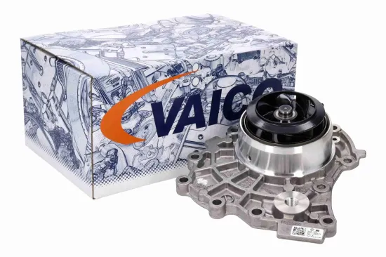 Wasserpumpe, Motorkühlung VAICO V45-50019 Bild Wasserpumpe, Motorkühlung VAICO V45-50019