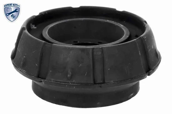 Reparatursatz, Federbeinstützlager Vorderachse VAICO V46-0002 Bild Reparatursatz, Federbeinstützlager Vorderachse VAICO V46-0002