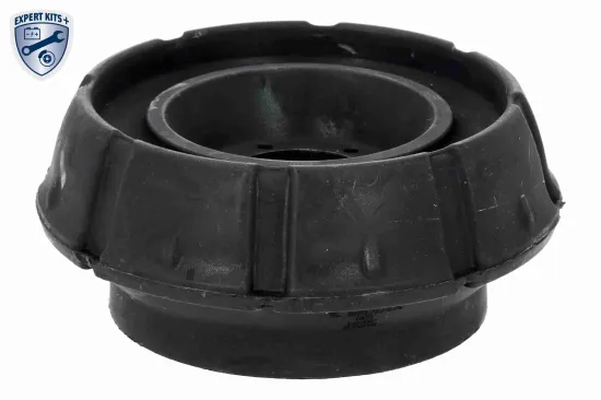 Reparatursatz, Federbeinstützlager Vorderachse VAICO V46-0002 Bild Reparatursatz, Federbeinstützlager Vorderachse VAICO V46-0002