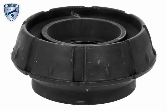 Reparatursatz, Federbeinstützlager Vorderachse VAICO V46-0002 Bild Reparatursatz, Federbeinstützlager Vorderachse VAICO V46-0002