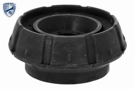 Reparatursatz, Federbeinstützlager Vorderachse VAICO V46-0002 Bild Reparatursatz, Federbeinstützlager Vorderachse VAICO V46-0002