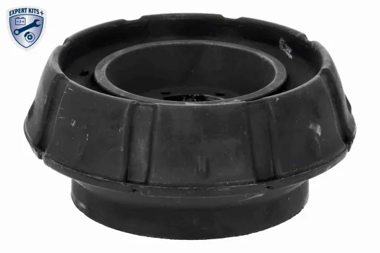 Reparatursatz, Federbeinstützlager Vorderachse VAICO V46-0002 Bild Reparatursatz, Federbeinstützlager Vorderachse VAICO V46-0002