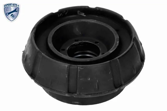 Reparatursatz, Federbeinstützlager Vorderachse VAICO V46-0002 Bild Reparatursatz, Federbeinstützlager Vorderachse VAICO V46-0002