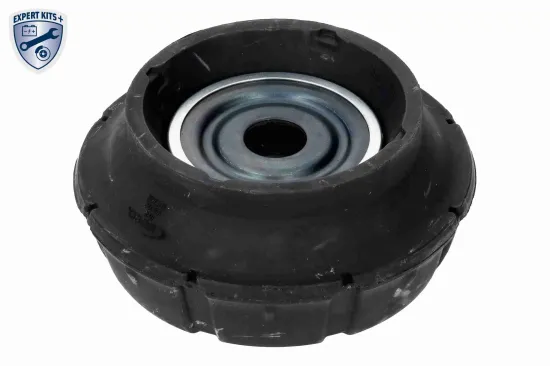 Reparatursatz, Federbeinstützlager Vorderachse VAICO V46-0002 Bild Reparatursatz, Federbeinstützlager Vorderachse VAICO V46-0002