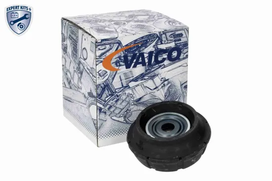 Reparatursatz, Federbeinstützlager Vorderachse VAICO V46-0002 Bild Reparatursatz, Federbeinstützlager Vorderachse VAICO V46-0002