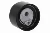 Spannrolle, Zahnriemen VAICO V46-0003 Bild Spannrolle, Zahnriemen VAICO V46-0003