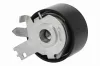 Spannrolle, Zahnriemen VAICO V46-0003 Bild Spannrolle, Zahnriemen VAICO V46-0003
