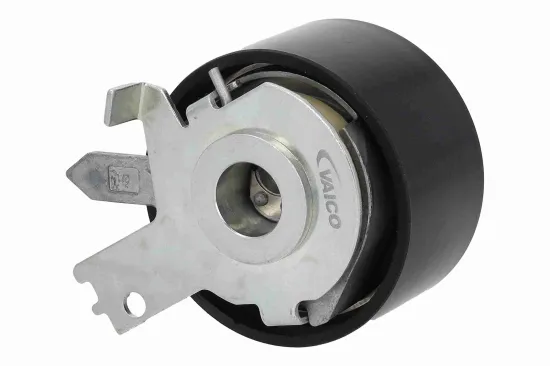 Spannrolle, Zahnriemen VAICO V46-0003 Bild Spannrolle, Zahnriemen VAICO V46-0003