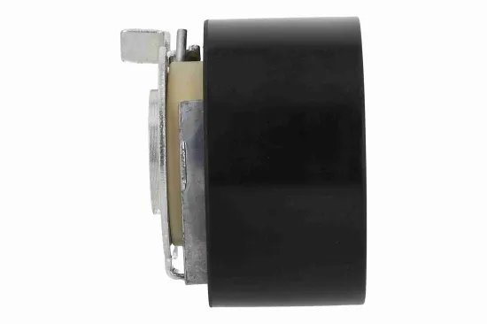 Spannrolle, Zahnriemen VAICO V46-0003 Bild Spannrolle, Zahnriemen VAICO V46-0003