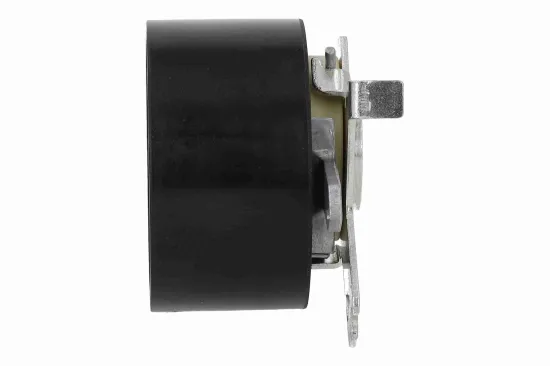 Spannrolle, Zahnriemen VAICO V46-0003 Bild Spannrolle, Zahnriemen VAICO V46-0003