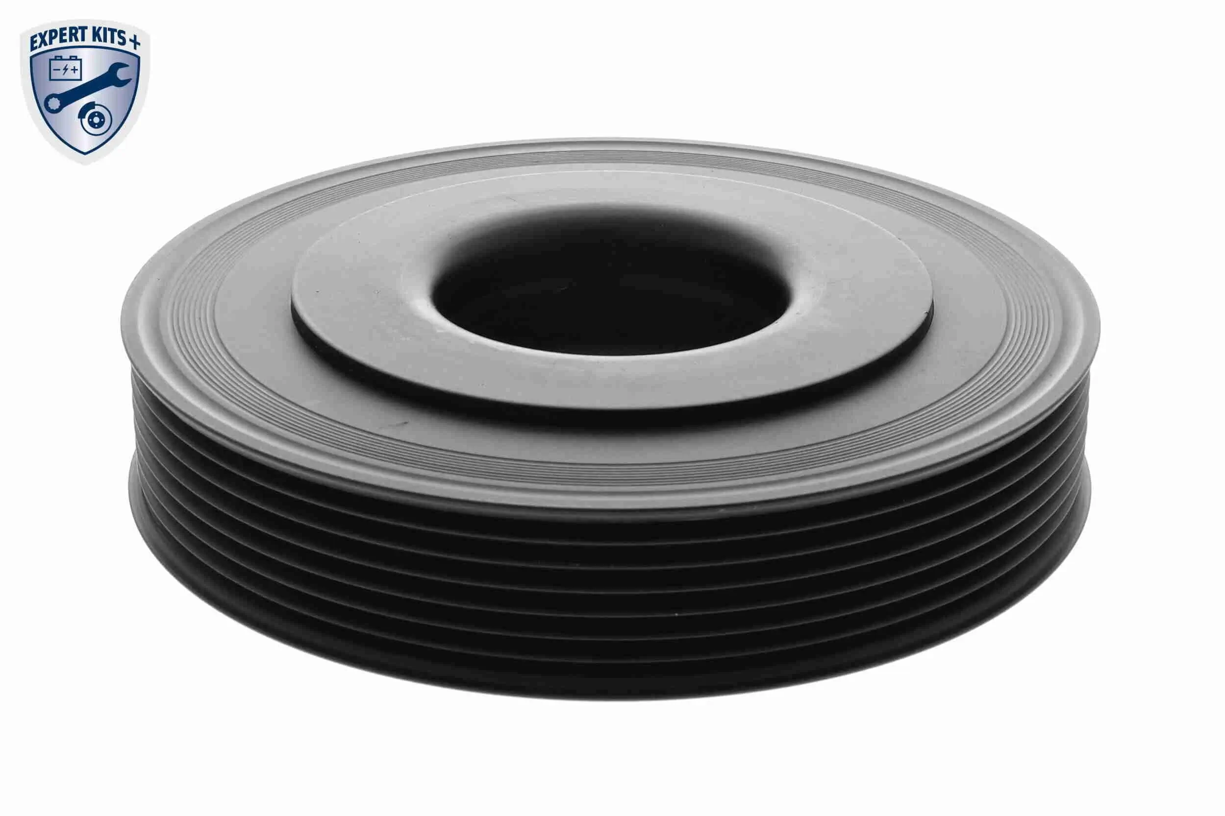 Riemenscheibe, Kurbelwelle VAICO V46-0005