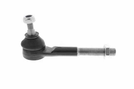 Spurstangenkopf Vorderachse rechts VAICO V46-0022 Bild Spurstangenkopf Vorderachse rechts VAICO V46-0022