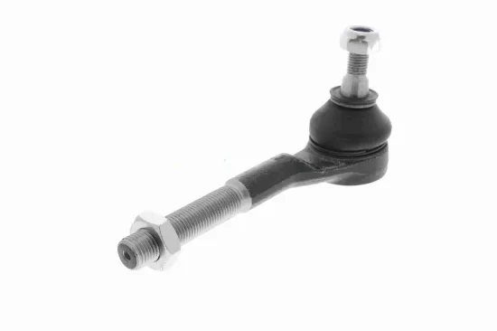 Spurstangenkopf Vorderachse rechts VAICO V46-0022 Bild Spurstangenkopf Vorderachse rechts VAICO V46-0022