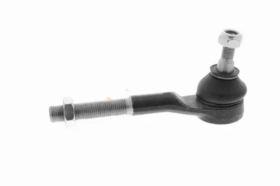 Spurstangenkopf Vorderachse rechts VAICO V46-0022 Bild Spurstangenkopf Vorderachse rechts VAICO V46-0022