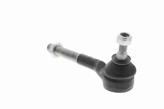 Spurstangenkopf Vorderachse rechts VAICO V46-0022 Bild Spurstangenkopf Vorderachse rechts VAICO V46-0022