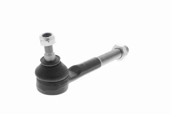 Spurstangenkopf Vorderachse rechts VAICO V46-0022 Bild Spurstangenkopf Vorderachse rechts VAICO V46-0022