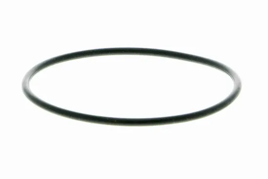 Ölfilter VAICO V46-0035 Bild Ölfilter VAICO V46-0035