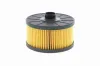 Ölfilter VAICO V46-0035 Bild Ölfilter VAICO V46-0035