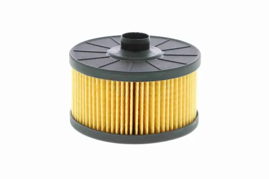 Ölfilter VAICO V46-0035 Bild Ölfilter VAICO V46-0035