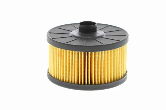 Ölfilter VAICO V46-0035 Bild Ölfilter VAICO V46-0035